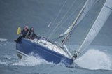 sapphire gbr7999n whyw24 fri 750 0176